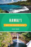 Hawaii Off the Beaten Path®