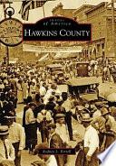 Hawkins County