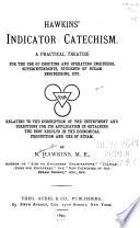 Hawkins' Indicator Catechism