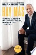 Hay Más