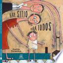 Hay sitio para todos