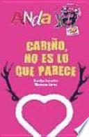 ¿Hay vida después de unos cuernos?