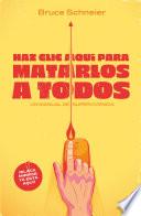 Haz clic aquí para matarlos a todos