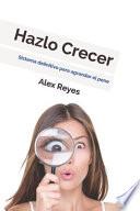 Hazlo Crecer
