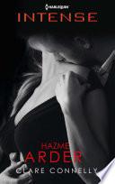 Hazme arder