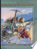 HCA Comics Dallas Auction Catalog #824