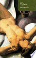 He amado (1998-2005)
