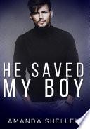 He Saved My Boy