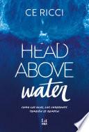 Head Above Water