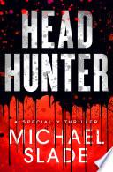 Headhunter