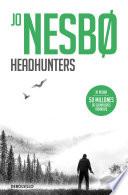 Headhunters