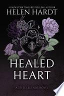 Healed Heart