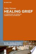 Healing Grief