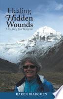 Healing Hidden Wounds