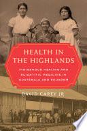 Health in the Highlands