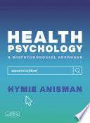 Health Psychology