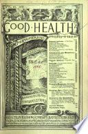 Health Reformer