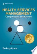 Health Services Management