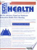 Health Watch