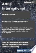 Healthcare and Medical Devices