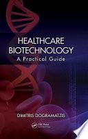 Healthcare Biotechnology