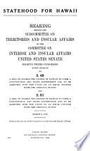 Hearings
