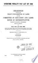 Hearings