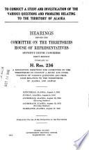 Hearings