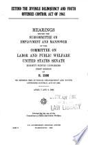Hearings