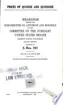 Hearings