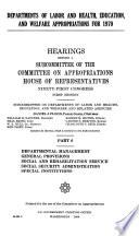 Hearings
