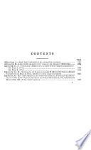 Hearings on S. Res. 301