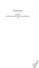 Hearings, Reports and Prints of the House Committee on Banking, Currency, and Housing