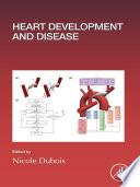 Heart Development and Disease