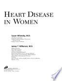 Heart Disease in Women