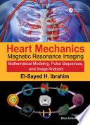 Heart Mechanics
