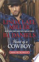 Heart of a Cowboy