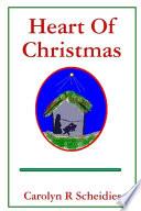 Heart of Christmas