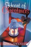 Heart of Christmas