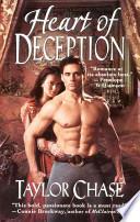 Heart of Deception