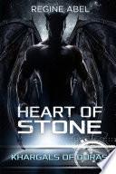 Heart of Stone