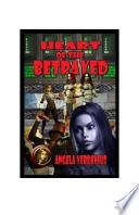 Heart of the Betrayed
