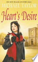 Heart's Desire