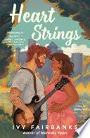 Heart Strings