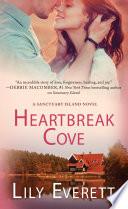Heartbreak Cove