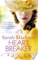 Heartbreaker