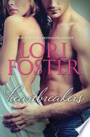 Heartbreakers: Treat Her Right / Mr November