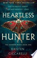 Heartless Hunter