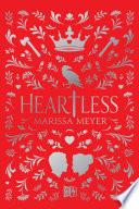 HEARTLESS