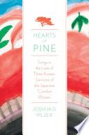 Hearts of Pine
